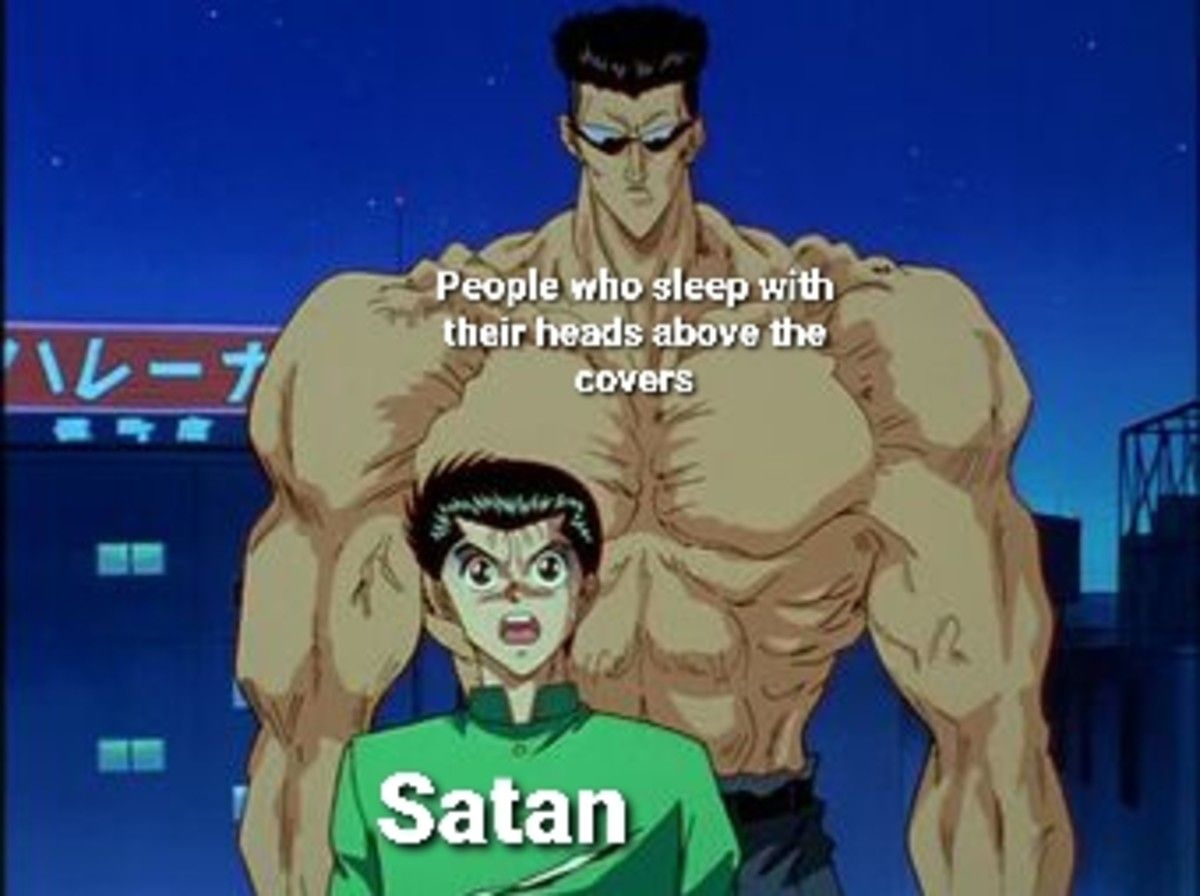 satin>satan