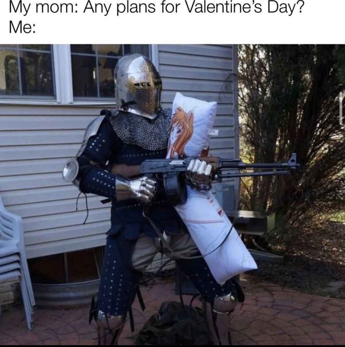 Yeah I posted this.