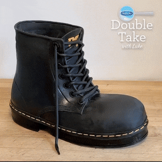 Bootlickers be like