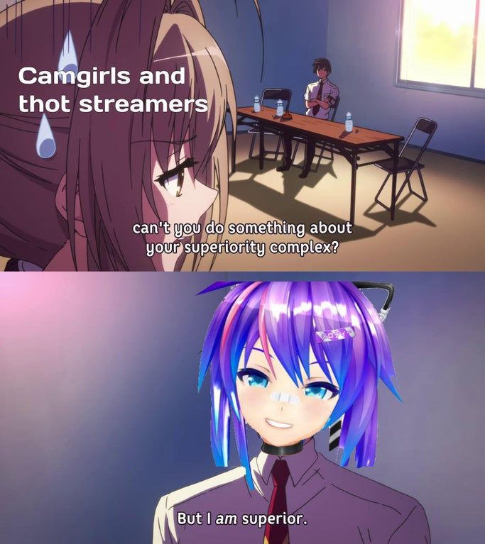 they cannon win
