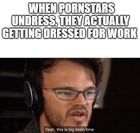 Intligens