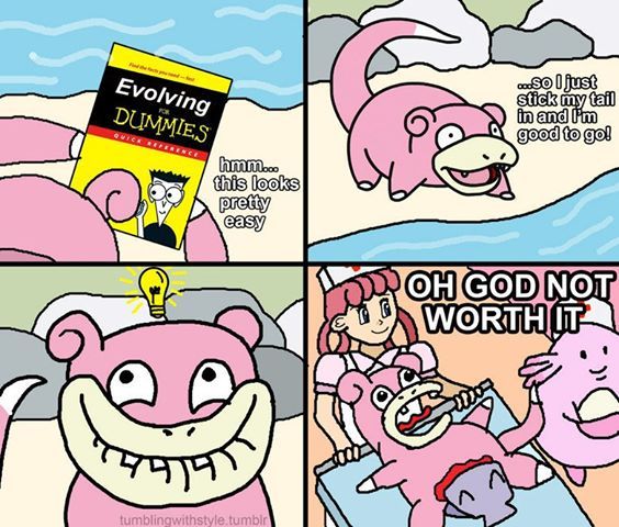 7-year club