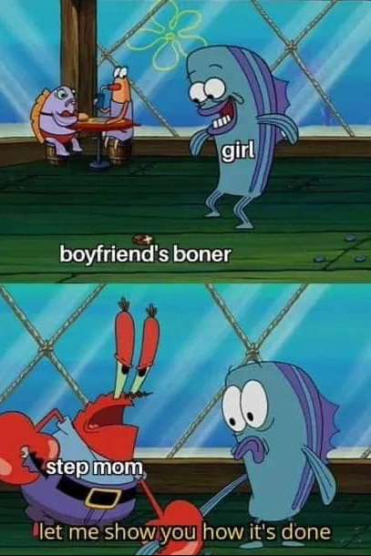 ok then