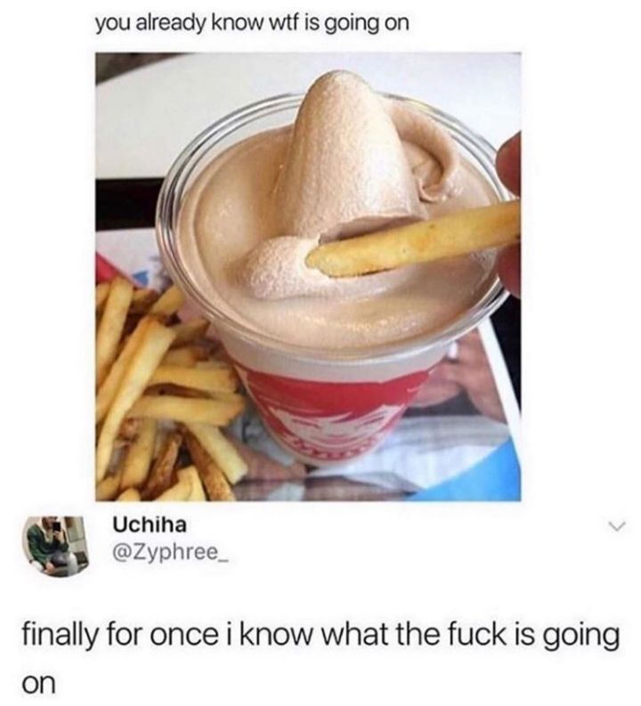 Even more cursed