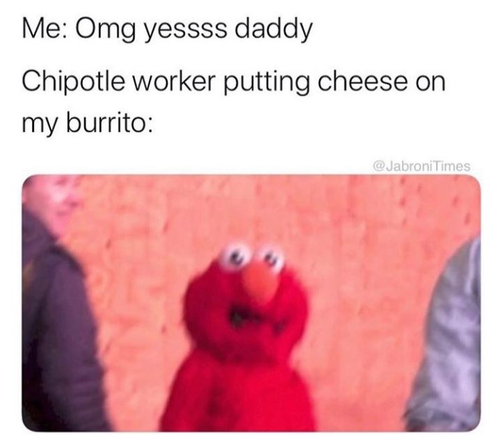 Ow0