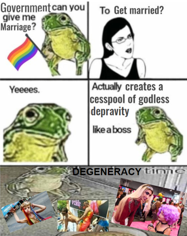 vroom