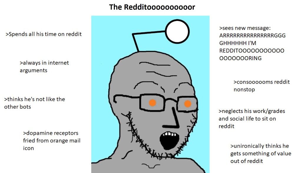 isntheagood booooooye