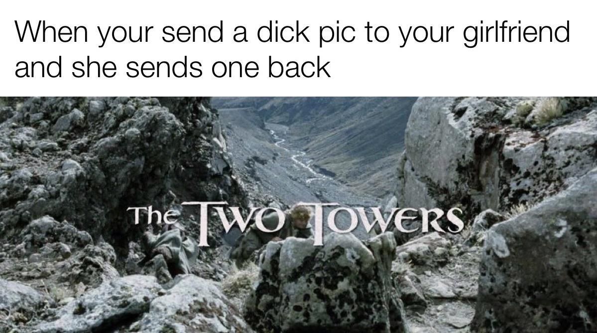 *reaising you probably have to do anal both ways now*