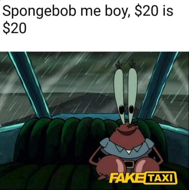 indeed it is