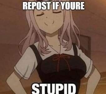 Yay
