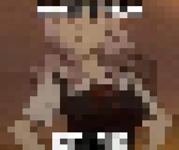 seven