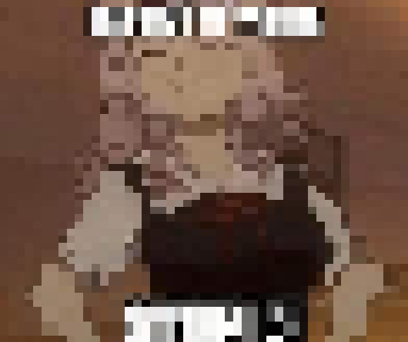 six