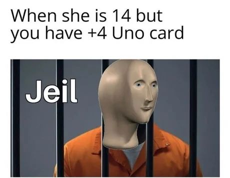 Loli