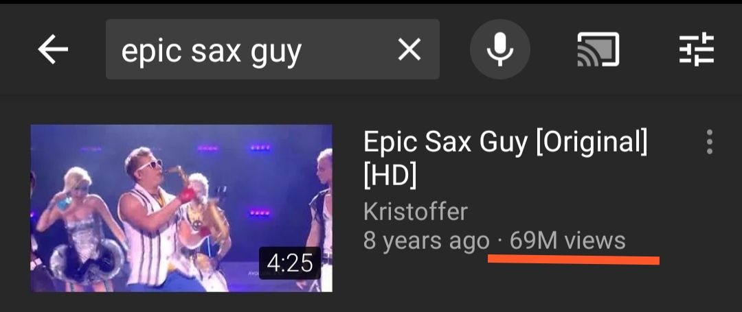 Nice
