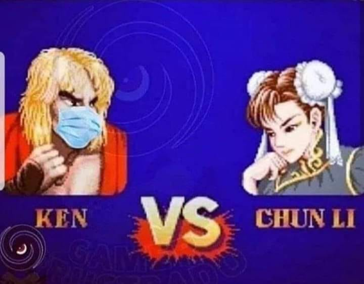 32-bit coughing