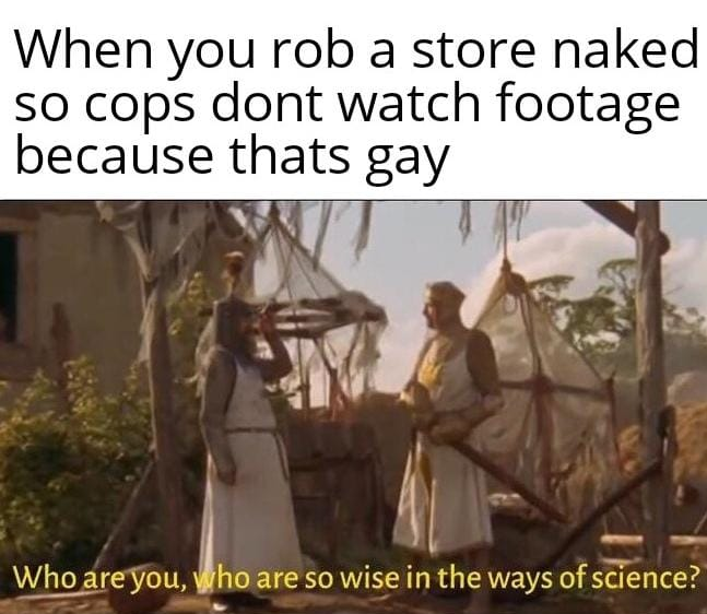 hacksforthe13%
