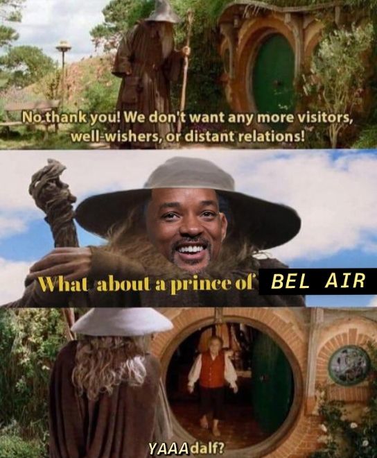 Thats hot!