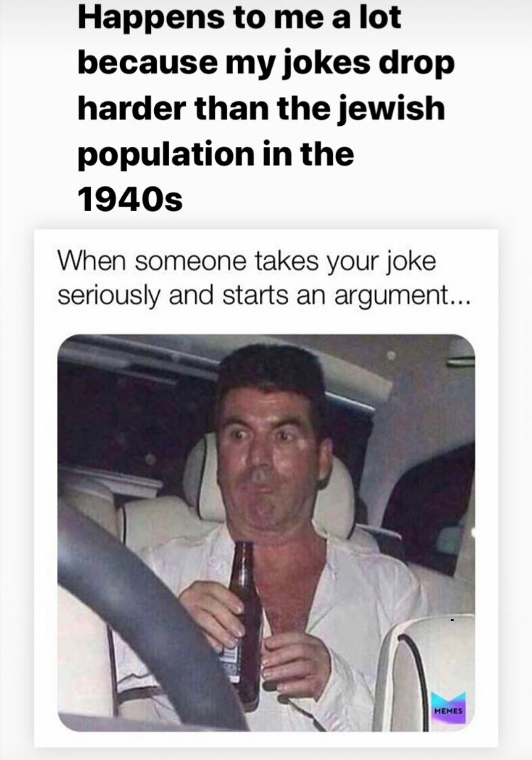 Or chinese in 2020