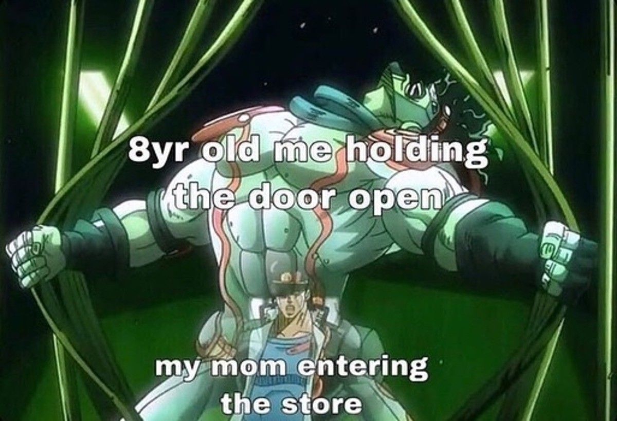 ora