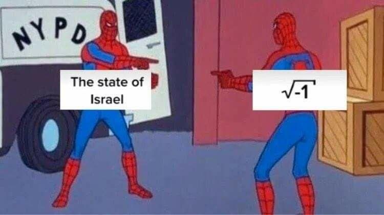 Pretty much