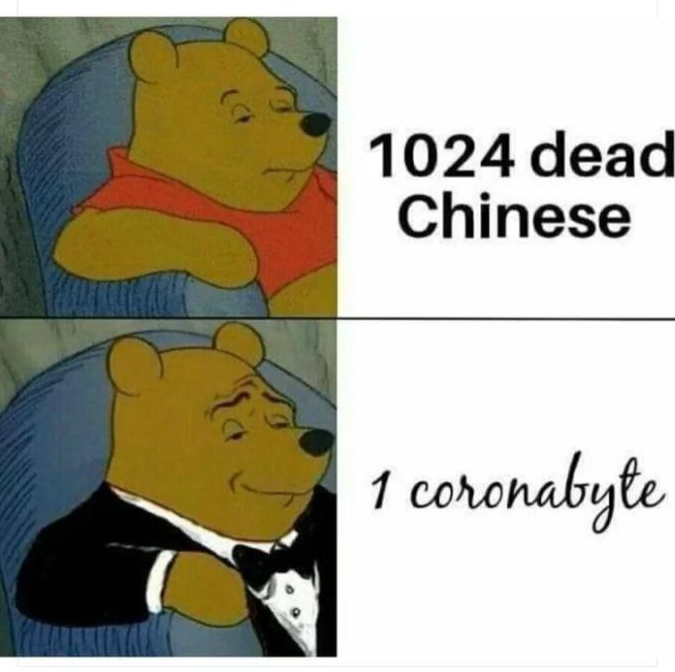 thats right