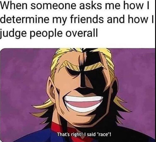 Yes!