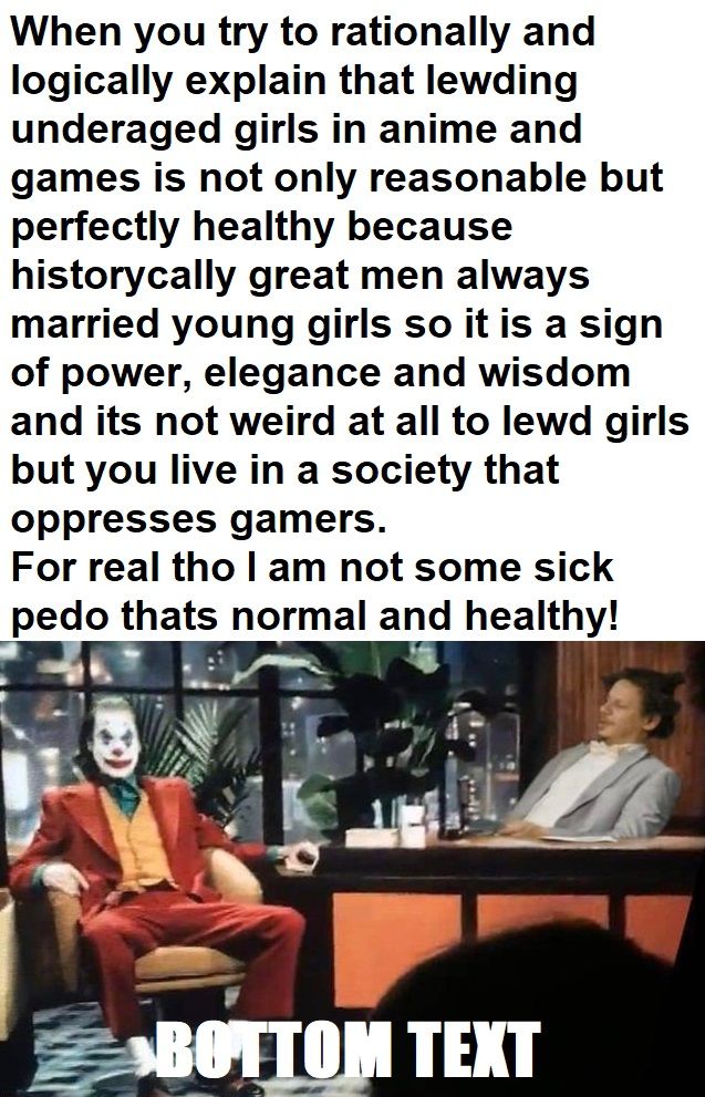 epic gamer moment