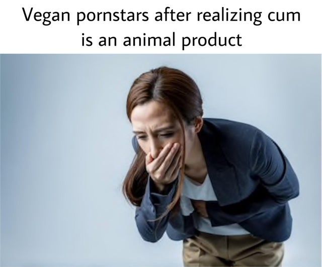 Peta doesn't approve