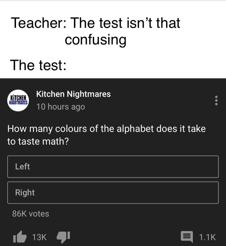 The answer is 25%