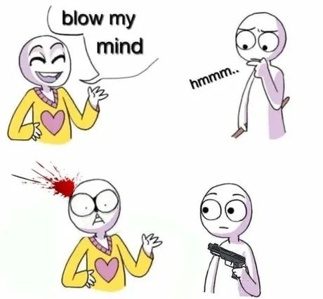 Shooty McShootface