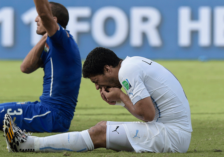 Football is dangerous