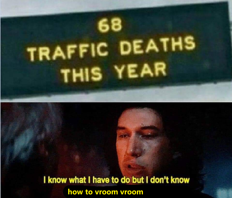 unfortunate
