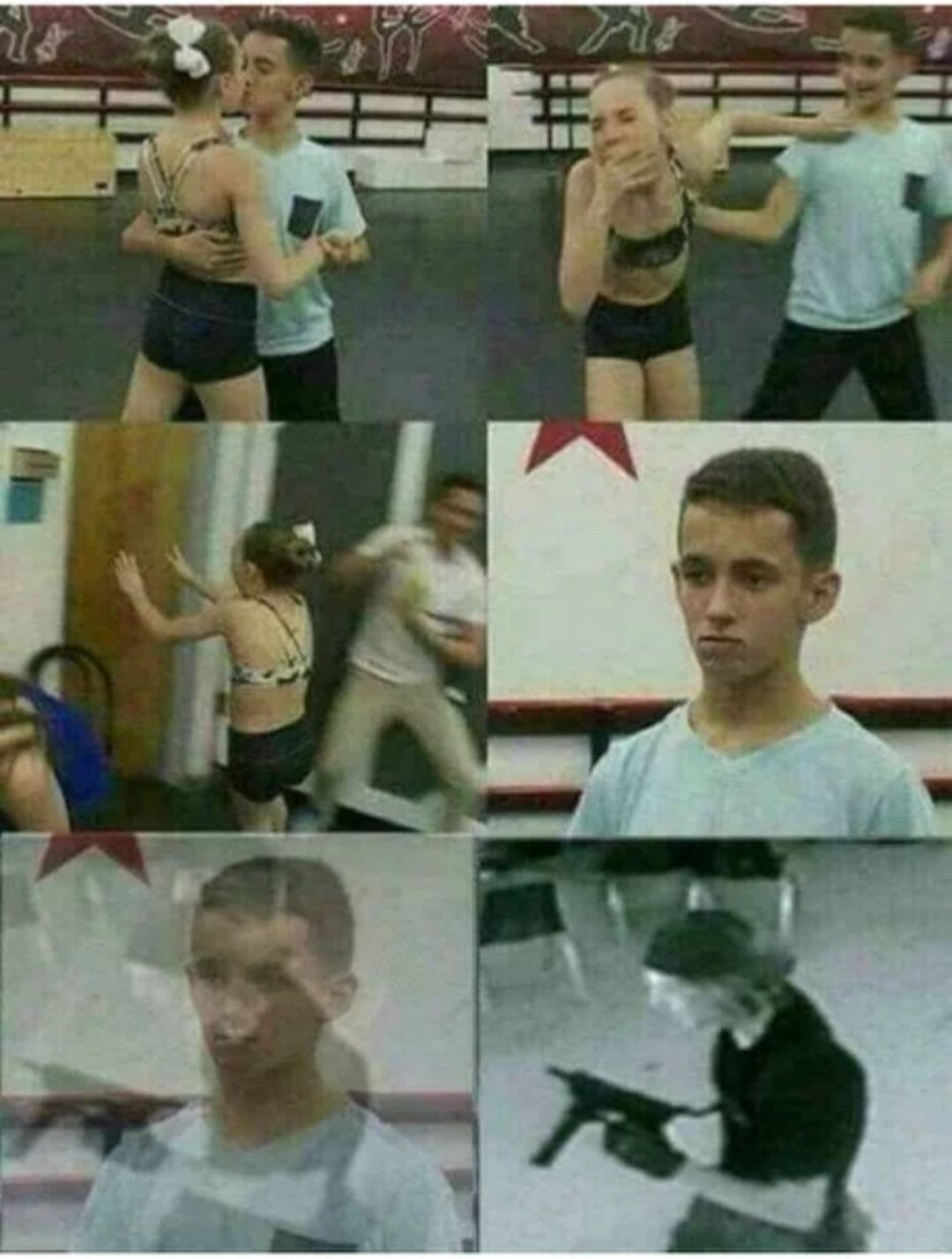 Oof