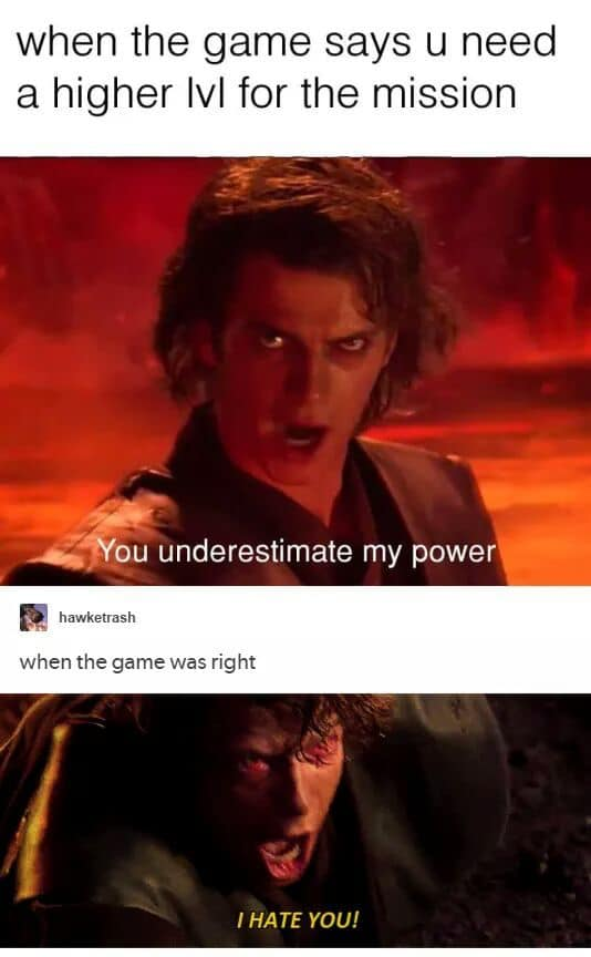 never had this happen to me, how about you?