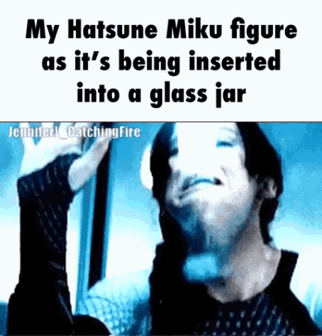preserved for future generations