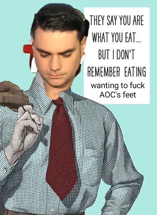 same