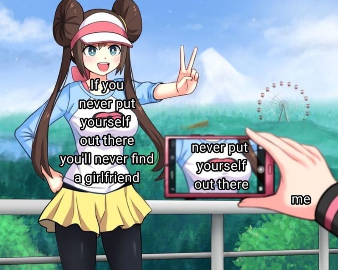 life lessons