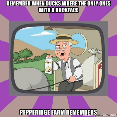 They NEVER forget and NEVER forgive