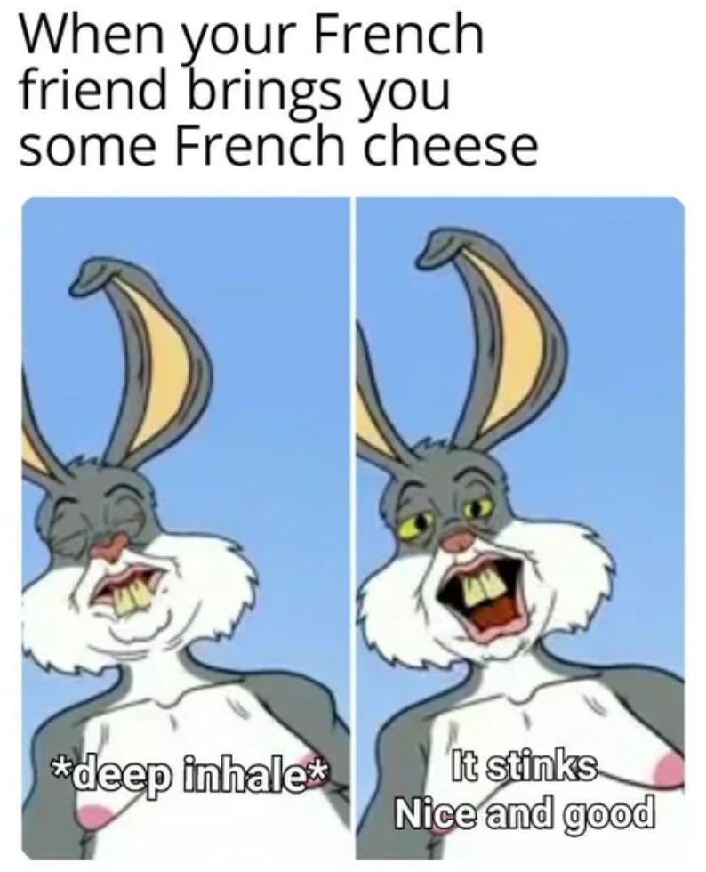 Mmmmhhhhhhh....