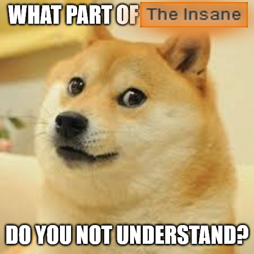 When people criticize my choice of content