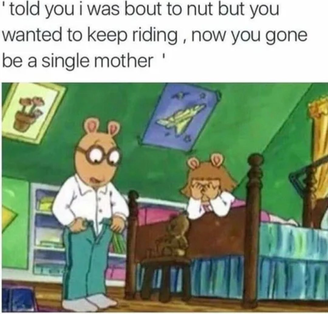 GER