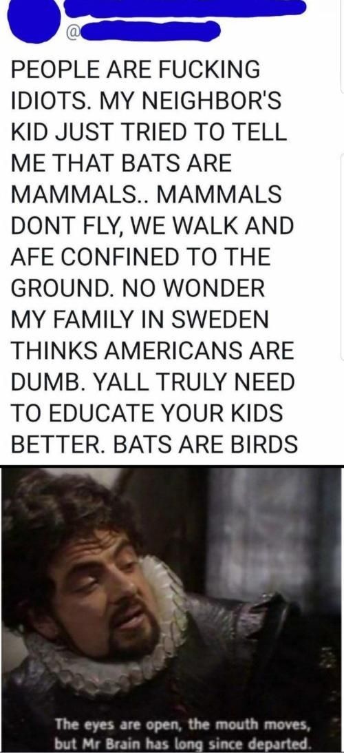 Sweden