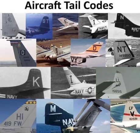 This meme is encrypted