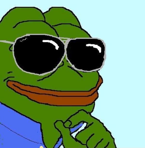 When you type in "H" into the search bar and hugelol shows up before hentai