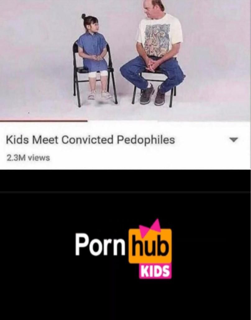 Modern day idiocy