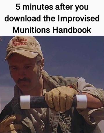 yes