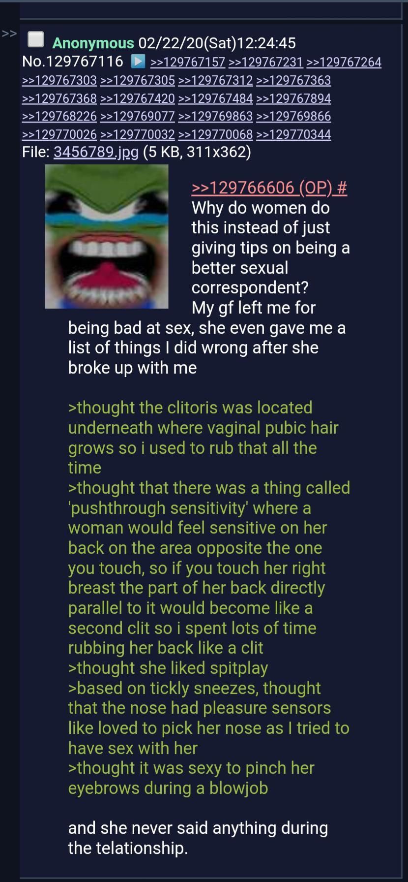 -_-u