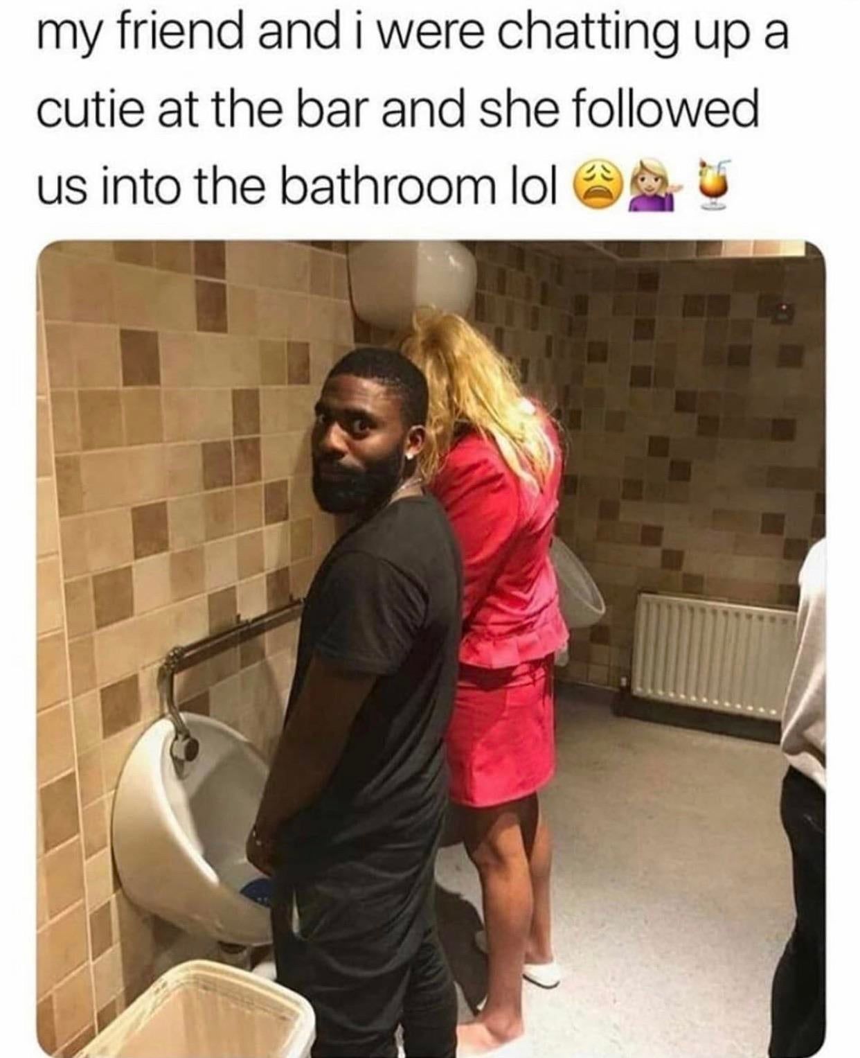 Dun dun dun