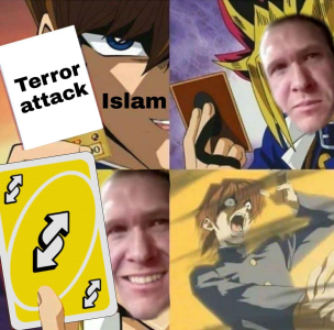 hihi
