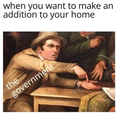 yes